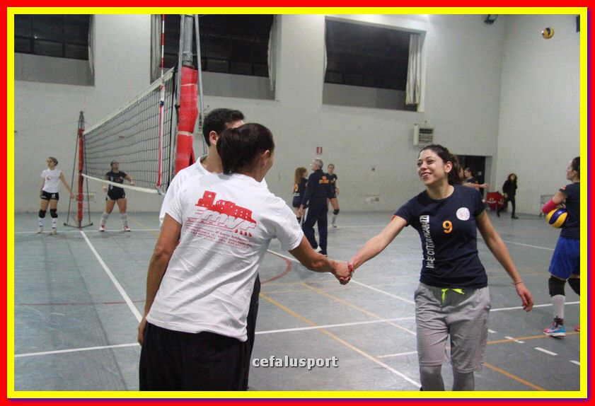 151204 Ficarazzi 045_tn.jpg